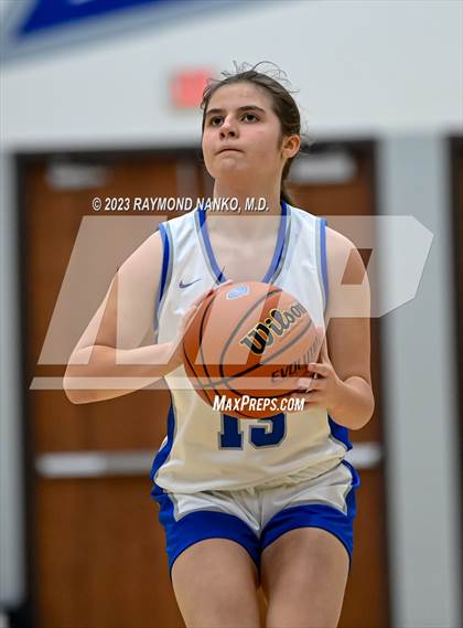 Thumbnail 3 in Carmel @ Hamilton Southeastern photogallery.