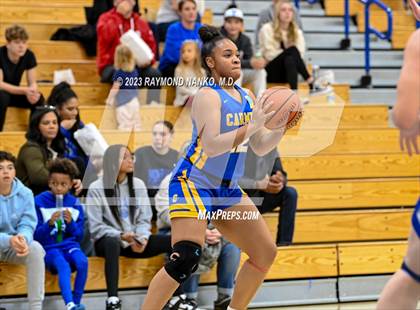 Thumbnail 3 in Carmel @ Hamilton Southeastern photogallery.