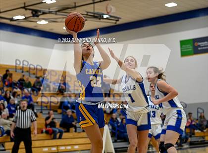 Thumbnail 3 in Carmel @ Hamilton Southeastern photogallery.