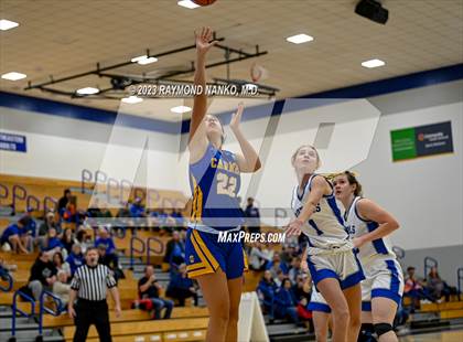 Thumbnail 2 in Carmel @ Hamilton Southeastern photogallery.