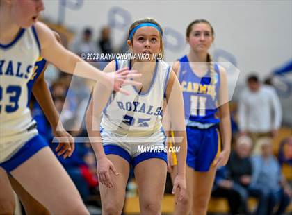 Thumbnail 1 in Carmel @ Hamilton Southeastern photogallery.
