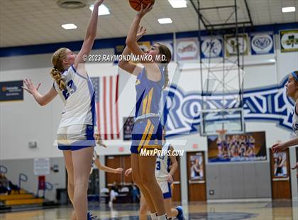 Thumbnail 2 in Carmel @ Hamilton Southeastern photogallery.