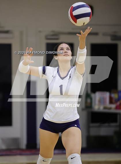 Thumbnail 1 in Foundation Academy @ Windermere Prep photogallery.