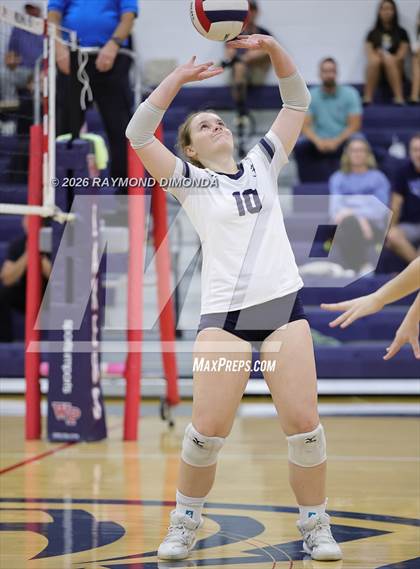 Thumbnail 1 in Foundation Academy @ Windermere Prep photogallery.