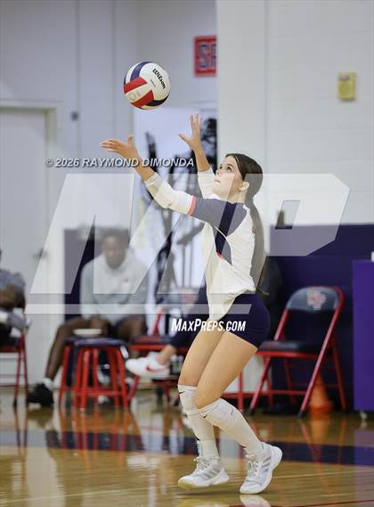 Thumbnail 3 in Foundation Academy @ Windermere Prep photogallery.