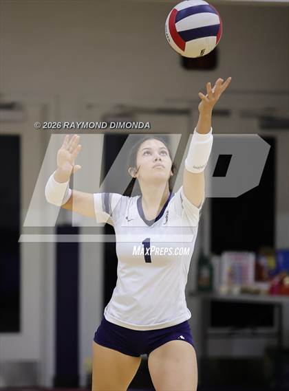 Thumbnail 2 in Foundation Academy @ Windermere Prep photogallery.