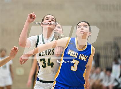 Thumbnail 3 in Wheat Ridge @ Bear Creek photogallery.