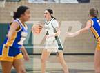 Photo from the gallery "Wheat Ridge @ Bear Creek"
