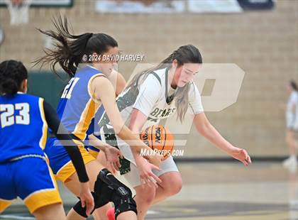 Thumbnail 1 in Wheat Ridge @ Bear Creek photogallery.