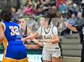 Photo from the gallery "Wheat Ridge @ Bear Creek"