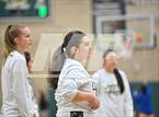 Photo from the gallery "Wheat Ridge @ Bear Creek"