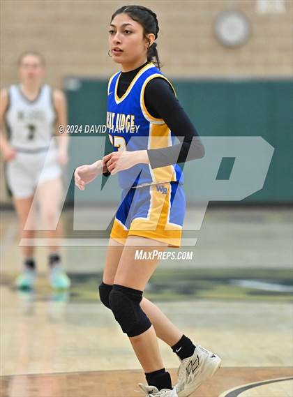 Thumbnail 1 in Wheat Ridge @ Bear Creek photogallery.