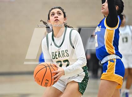 Thumbnail 3 in Wheat Ridge @ Bear Creek photogallery.