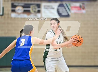Thumbnail 2 in Wheat Ridge @ Bear Creek photogallery.