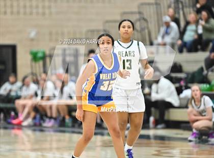 Thumbnail 3 in Wheat Ridge @ Bear Creek photogallery.