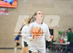 Photo from the gallery "Wheat Ridge @ Bear Creek"