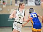 Photo from the gallery "Wheat Ridge @ Bear Creek"