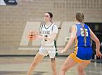 Photo from the gallery "Wheat Ridge @ Bear Creek"