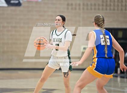 Thumbnail 3 in Wheat Ridge @ Bear Creek photogallery.