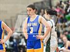 Photo from the gallery "Wheat Ridge @ Bear Creek"