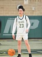 Photo from the gallery "Wheat Ridge @ Bear Creek"