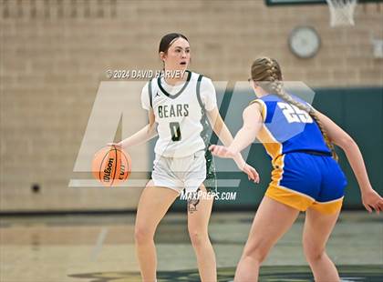 Thumbnail 3 in Wheat Ridge @ Bear Creek photogallery.