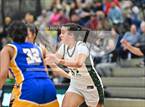 Photo from the gallery "Wheat Ridge @ Bear Creek"