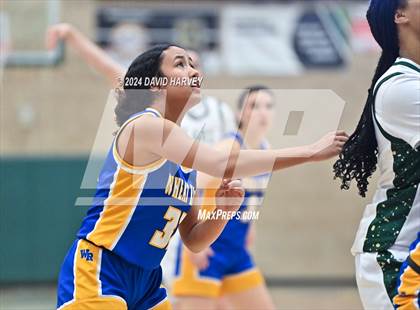 Thumbnail 2 in Wheat Ridge @ Bear Creek photogallery.