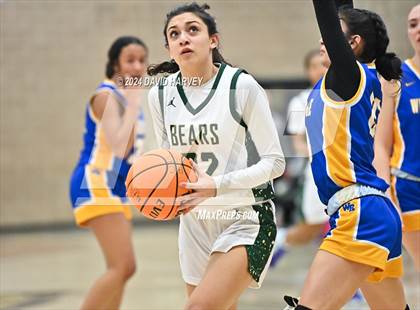 Thumbnail 2 in Wheat Ridge @ Bear Creek photogallery.