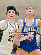 Photo from the gallery "Wheat Ridge @ Bear Creek"