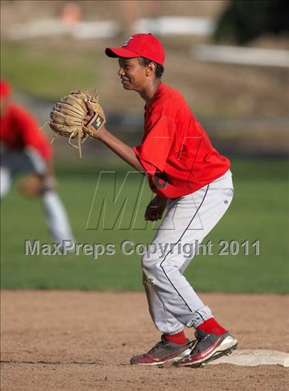 Thumbnail 3 in Mira Loma @ Cordova photogallery.