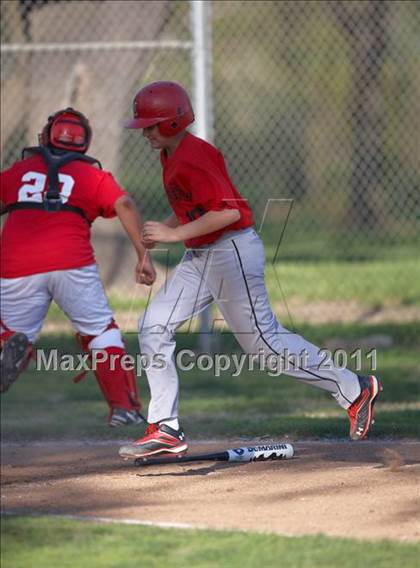 Thumbnail 3 in Mira Loma @ Cordova photogallery.