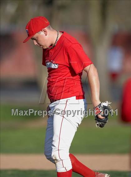 Thumbnail 1 in Mira Loma @ Cordova photogallery.