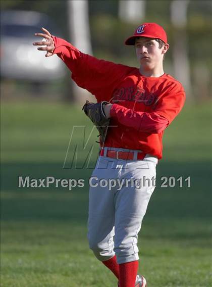 Thumbnail 1 in Mira Loma @ Cordova photogallery.