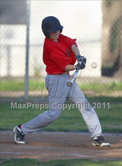 Thumbnail 3 in Mira Loma @ Cordova photogallery.