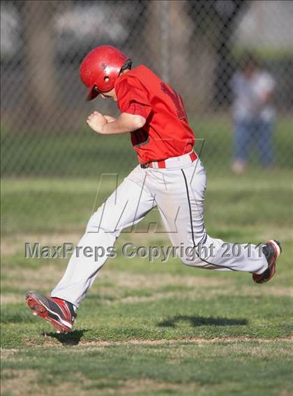 Thumbnail 1 in Mira Loma @ Cordova photogallery.