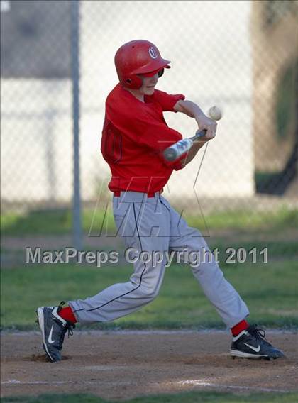 Thumbnail 2 in Mira Loma @ Cordova photogallery.