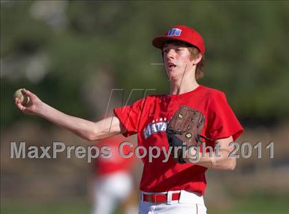 Thumbnail 2 in Mira Loma @ Cordova photogallery.