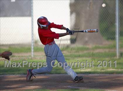Thumbnail 2 in Mira Loma @ Cordova photogallery.