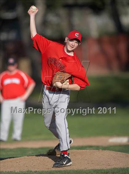 Thumbnail 2 in Mira Loma @ Cordova photogallery.