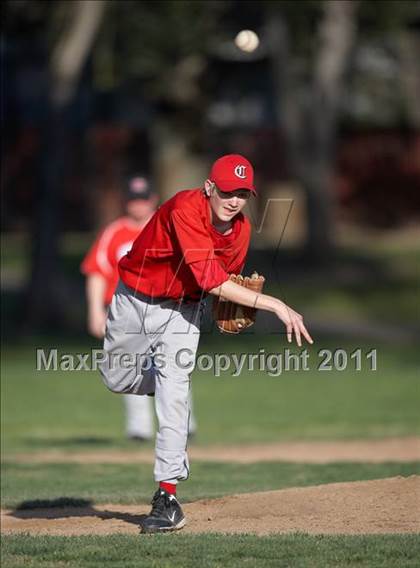 Thumbnail 1 in Mira Loma @ Cordova photogallery.