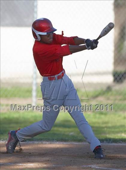 Thumbnail 3 in Mira Loma @ Cordova photogallery.
