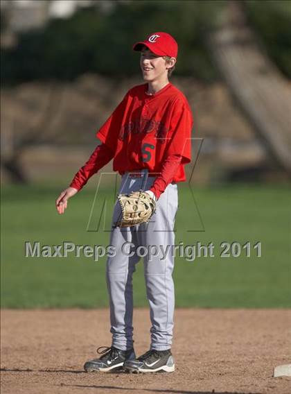 Thumbnail 3 in Mira Loma @ Cordova photogallery.