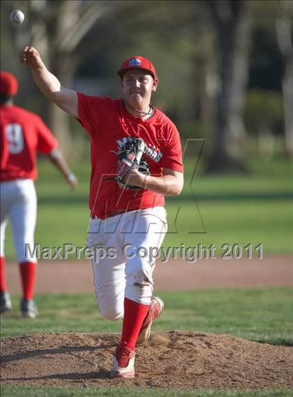 Thumbnail 1 in Mira Loma @ Cordova photogallery.