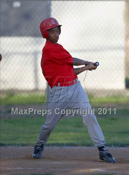 Thumbnail 3 in Mira Loma @ Cordova photogallery.