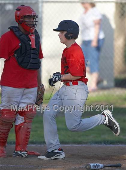 Thumbnail 2 in Mira Loma @ Cordova photogallery.