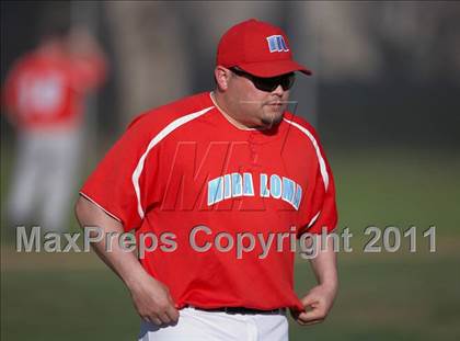 Thumbnail 3 in Mira Loma @ Cordova photogallery.