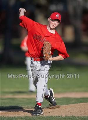 Friday, Apr 1, 2011