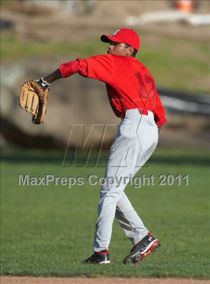 Thumbnail 2 in Mira Loma @ Cordova photogallery.