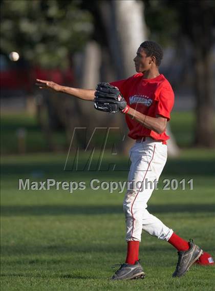 Thumbnail 3 in Mira Loma @ Cordova photogallery.